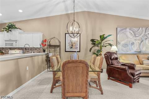 10440 Wine Palm Rd 5625, Fort Myers FL - photo 7 of 50