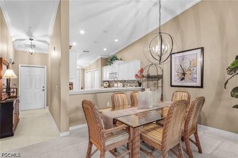 10440 Wine Palm Rd 5625, Fort Myers FL - photo 8 of 50