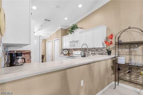 10440 Wine Palm Rd 5625, Fort Myers FL - photo 9 of 50
