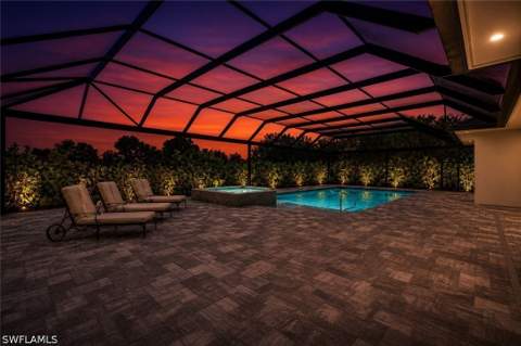 9974 Winterview Dr, Naples FL - photo 10 of 40