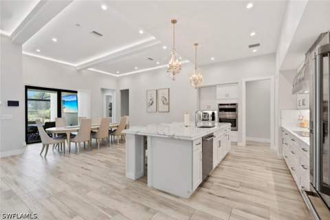 9974 Winterview Dr, Naples FL - photo 12 of 40