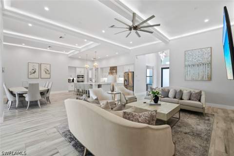 9974 Winterview Dr, Naples FL - photo 14 of 40
