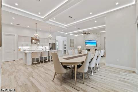 9974 Winterview Dr, Naples FL - photo 15 of 40