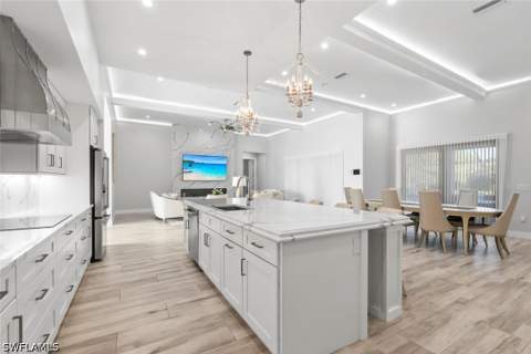 9974 Winterview Dr, Naples FL - photo 16 of 40