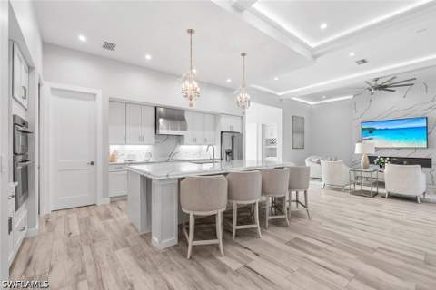 9974 Winterview Dr, Naples FL - photo 17 of 40