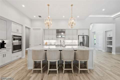 9974 Winterview Dr, Naples FL - photo 18 of 40