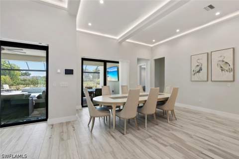 9974 Winterview Dr, Naples FL - photo 23 of 40