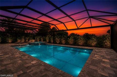 9974 Winterview Dr, Naples FL - photo 8 of 40