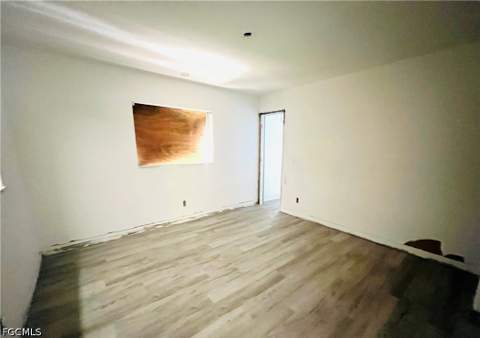 703 Monterey Ave, Cape Coral FL - photo 10 of 18