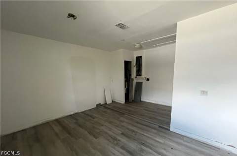 703 Monterey Ave, Cape Coral FL - photo 12 of 18