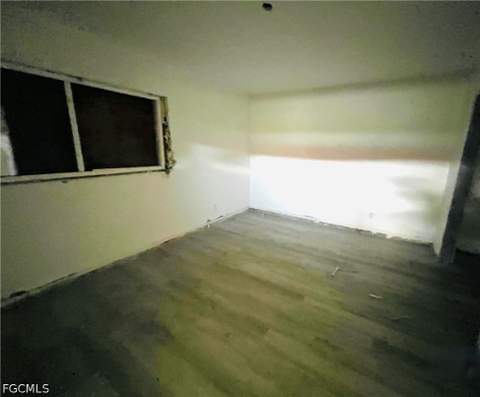 703 Monterey Ave, Cape Coral FL - photo 8 of 18