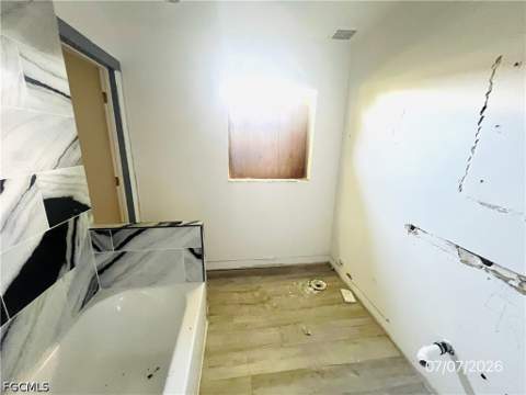 703 Monterey Ave, Cape Coral FL - photo 9 of 18