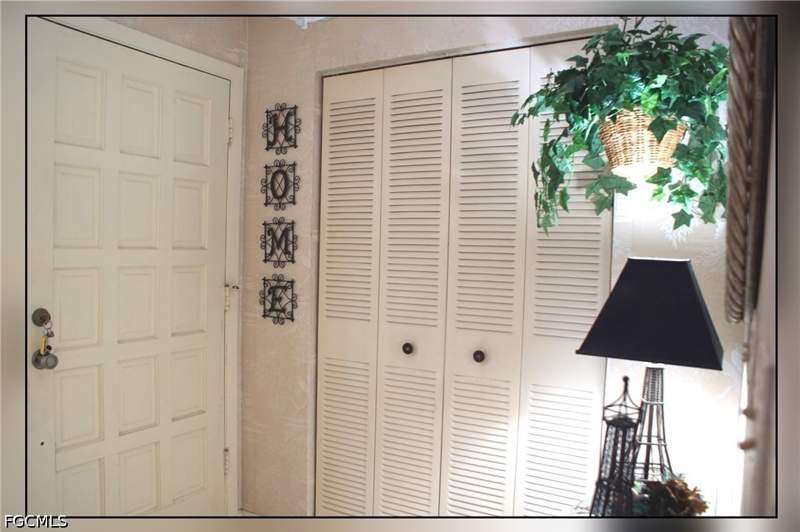 3 bedroom SingleFamilyResidence at 18409 Orangecrest Ct, Woodcrest Village, Lehigh Acres — photo 4