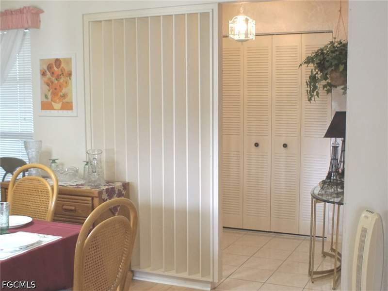 3 bedroom SingleFamilyResidence at 18409 Orangecrest Ct, Woodcrest Village, Lehigh Acres — photo 5