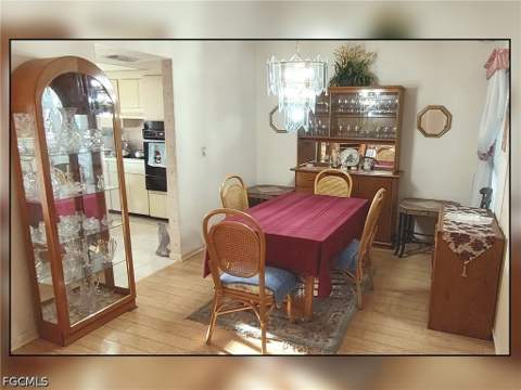 18409 Orangecrest Ct, Lehigh Acres FL - photo 6 of 33