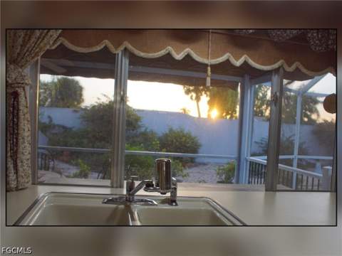 18409 Orangecrest Ct, Lehigh Acres FL - photo 9 of 33
