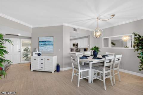 4975 Bonita Beach Rd 304, Bonita Springs FL - photo 10 of 45