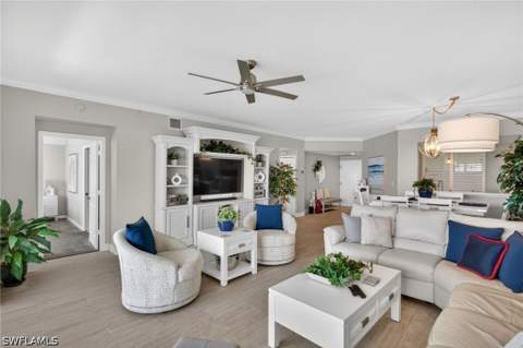 4975 Bonita Beach Rd 304, Bonita Springs FL - photo 12 of 45