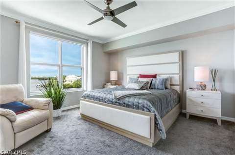 4975 Bonita Beach Rd 304, Bonita Springs FL - photo 17 of 45