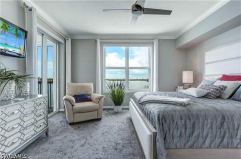 4975 Bonita Beach Rd 304, Bonita Springs FL - photo 18 of 45