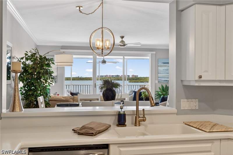 2 bedroom Condominium at 4975 Bonita Beach Rd 304, Bridgewater, Bonita Springs — photo 2