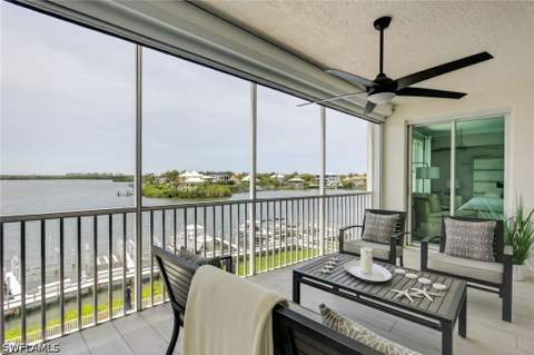 4975 Bonita Beach Rd 304, Bonita Springs FL - photo 20 of 45