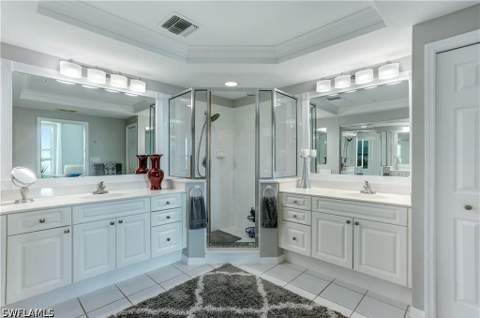 4975 Bonita Beach Rd 304, Bonita Springs FL - photo 22 of 45