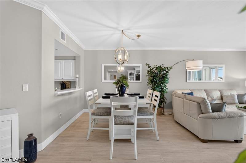 2 bedroom Condominium at 4975 Bonita Beach Rd 304, Bridgewater, Bonita Springs — photo 4