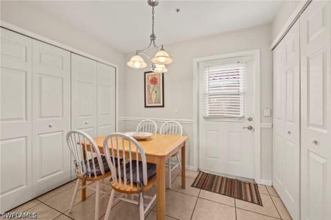 26740 Rosewood Pointe Ln 101, Bonita Springs FL - photo 10 of 34