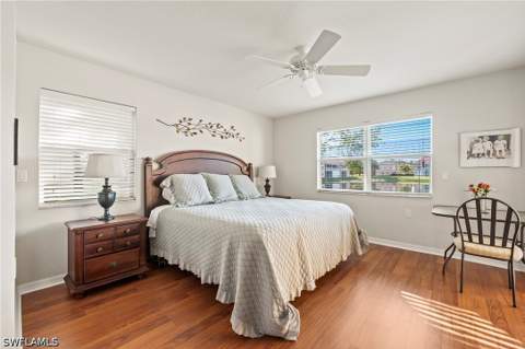 26740 Rosewood Pointe Ln 101, Bonita Springs FL - photo 11 of 34