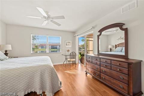 26740 Rosewood Pointe Ln 101, Bonita Springs FL - photo 12 of 34