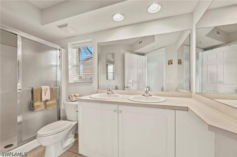 26740 Rosewood Pointe Ln 101, Bonita Springs FL - photo 13 of 34