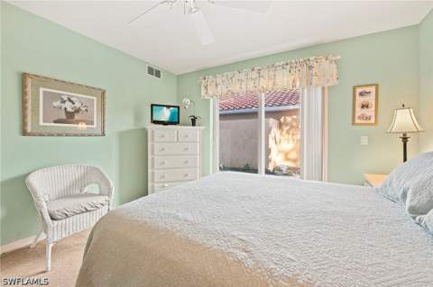 26740 Rosewood Pointe Ln 101, Bonita Springs FL - photo 14 of 34