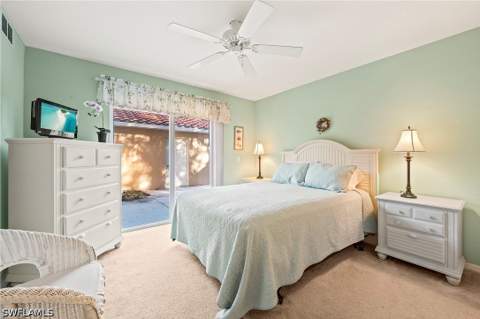 26740 Rosewood Pointe Ln 101, Bonita Springs FL - photo 15 of 34