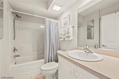 26740 Rosewood Pointe Ln 101, Bonita Springs FL - photo 16 of 34