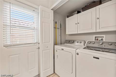 26740 Rosewood Pointe Ln 101, Bonita Springs FL - photo 17 of 34