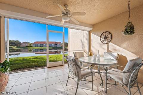 26740 Rosewood Pointe Ln 101, Bonita Springs FL - photo 18 of 34