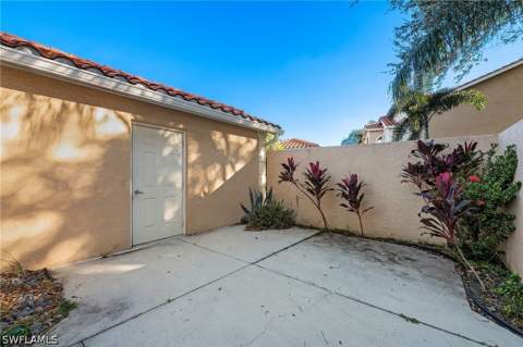26740 Rosewood Pointe Ln 101, Bonita Springs FL - photo 19 of 34