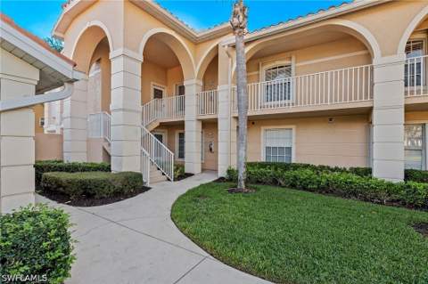 26740 Rosewood Pointe Ln 101, Bonita Springs FL - photo 20 of 34