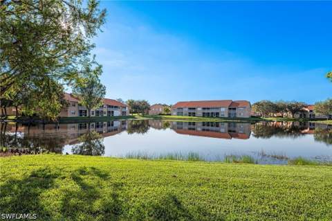 26740 Rosewood Pointe Ln 101, Bonita Springs FL - photo 21 of 34