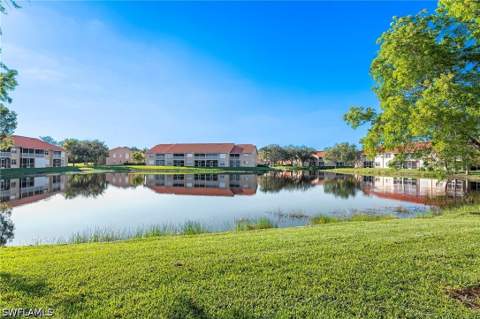 26740 Rosewood Pointe Ln 101, Bonita Springs FL - photo 22 of 34