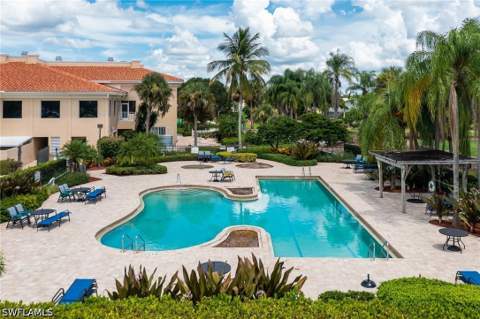 26740 Rosewood Pointe Ln 101, Bonita Springs FL - photo 23 of 34