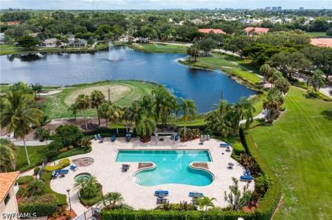 26740 Rosewood Pointe Ln 101, Bonita Springs FL - photo 24 of 34