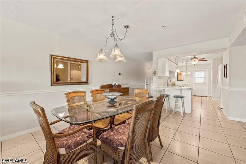 2 bedroom Condominium at 26740 Rosewood Pointe Ln 101, Bermuda Links, Bonita Springs — photo 4