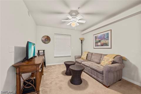26740 Rosewood Pointe Ln 101, Bonita Springs FL - photo 6 of 34