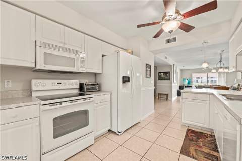 26740 Rosewood Pointe Ln 101, Bonita Springs FL - photo 7 of 34