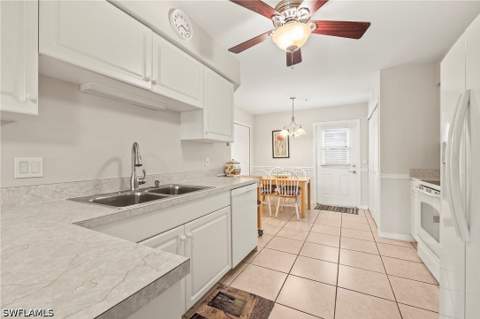 26740 Rosewood Pointe Ln 101, Bonita Springs FL - photo 8 of 34