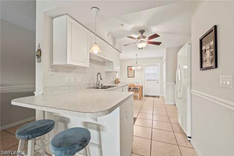 26740 Rosewood Pointe Ln 101, Bonita Springs FL - photo 9 of 34