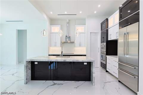 3430 1st Ave NW, Naples FL - photo 10 of 31