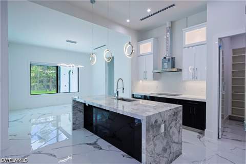 3430 1st Ave NW, Naples FL - photo 11 of 31